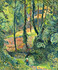 高更 Paul Gauguin