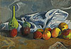 高更 Paul Gauguin