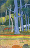 高更 Paul Gauguin
