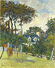 高更 Paul Gauguin
