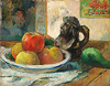 高更 Paul Gauguin