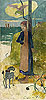 高更 Paul Gauguin