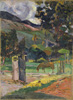 高更 Paul Gauguin