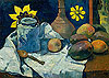 高更 Paul Gauguin