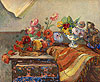 高更 Paul Gauguin