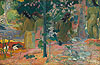 高更 Paul Gauguin