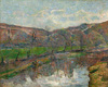 高更 Paul Gauguin