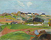 高更 Paul Gauguin