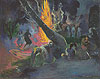 高更 Paul Gauguin
