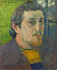 高更 Paul Gauguin