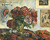 高更 Paul Gauguin