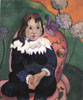 高更 Paul Gauguin