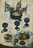 高更 Paul Gauguin