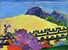 高更 Paul Gauguin