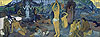 高更 Paul Gauguin