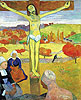 高更 Paul Gauguin