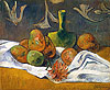 高更 Paul Gauguin