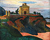 高更 Paul Gauguin