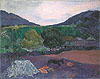 高更 Paul Gauguin