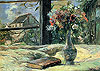 高更 Paul Gauguin