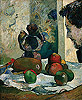 高更 Paul Gauguin