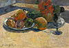 高更 Paul Gauguin