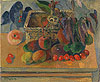 高更 Paul Gauguin