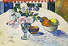 高更 Paul Gauguin