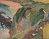 高更 Paul Gauguin