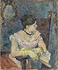 高更 Paul Gauguin