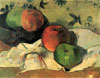 高更 Paul Gauguin