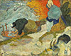 高更 Paul Gauguin