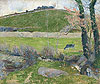 高更 Paul Gauguin