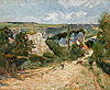 高更 Paul Gauguin