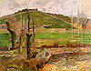 高更 Paul Gauguin