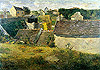 高更 Paul Gauguin