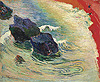 高更 Paul Gauguin