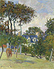 高更 Paul Gauguin