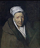 傑利柯 Theodore Gericault