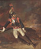 傑利柯 Theodore Gericault