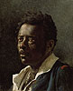 傑利柯 Theodore Gericault