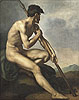傑利柯 Theodore Gericault