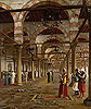 熱羅姆 Jean Leon Gerome