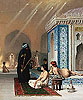 熱羅姆 Jean Leon Gerome
