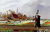 熱羅姆 Jean Leon Gerome