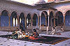 熱羅姆 Jean Leon Gerome