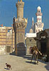 熱羅姆 Jean Leon Gerome