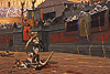 熱羅姆 Jean Leon Gerome