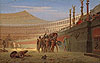 熱羅姆 Jean Leon Gerome