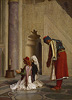 熱羅姆 Jean Leon Gerome